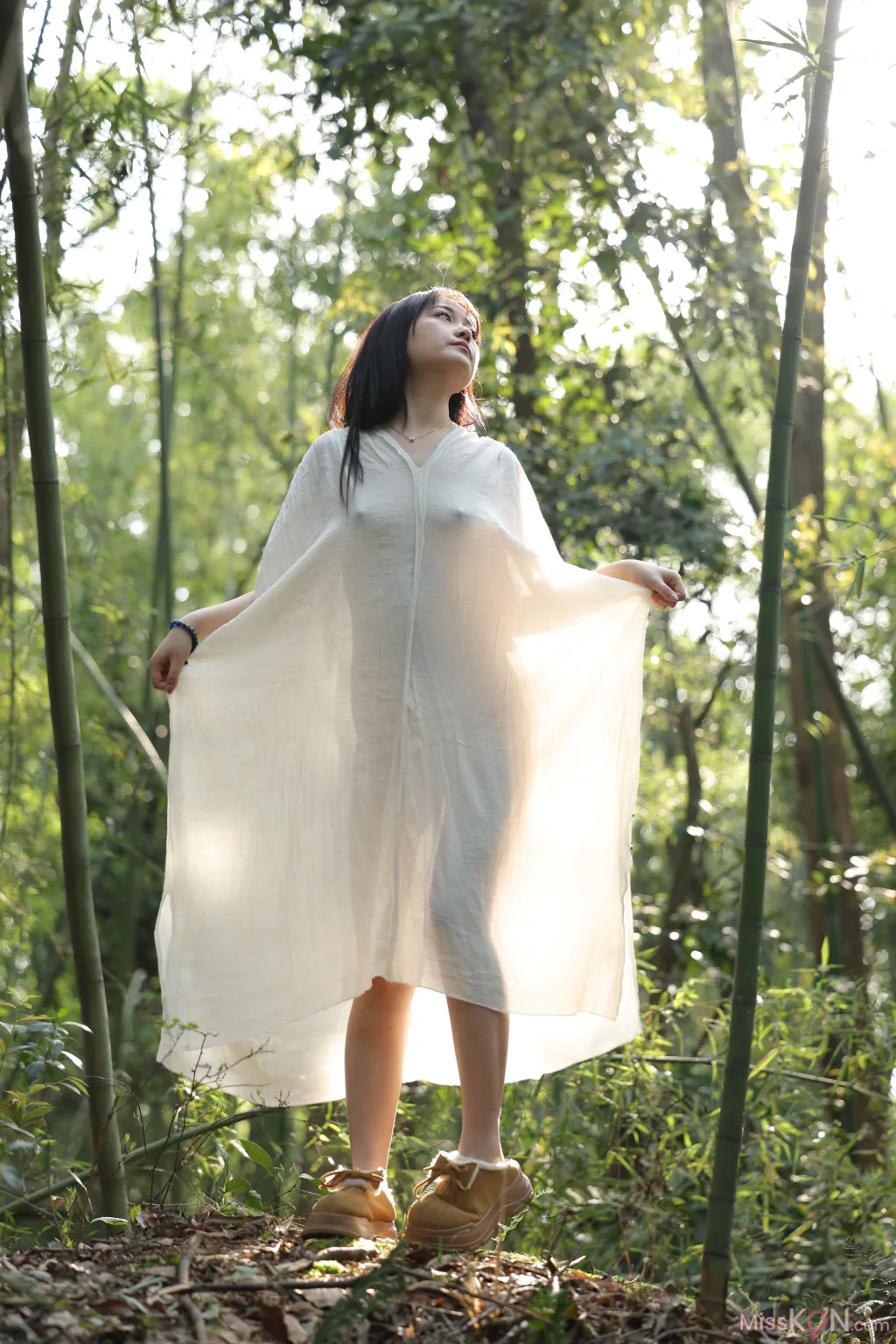 [Private Photoshoot] 糖糖_ 國模 2025.04.01 大尺度 私拍套圖
