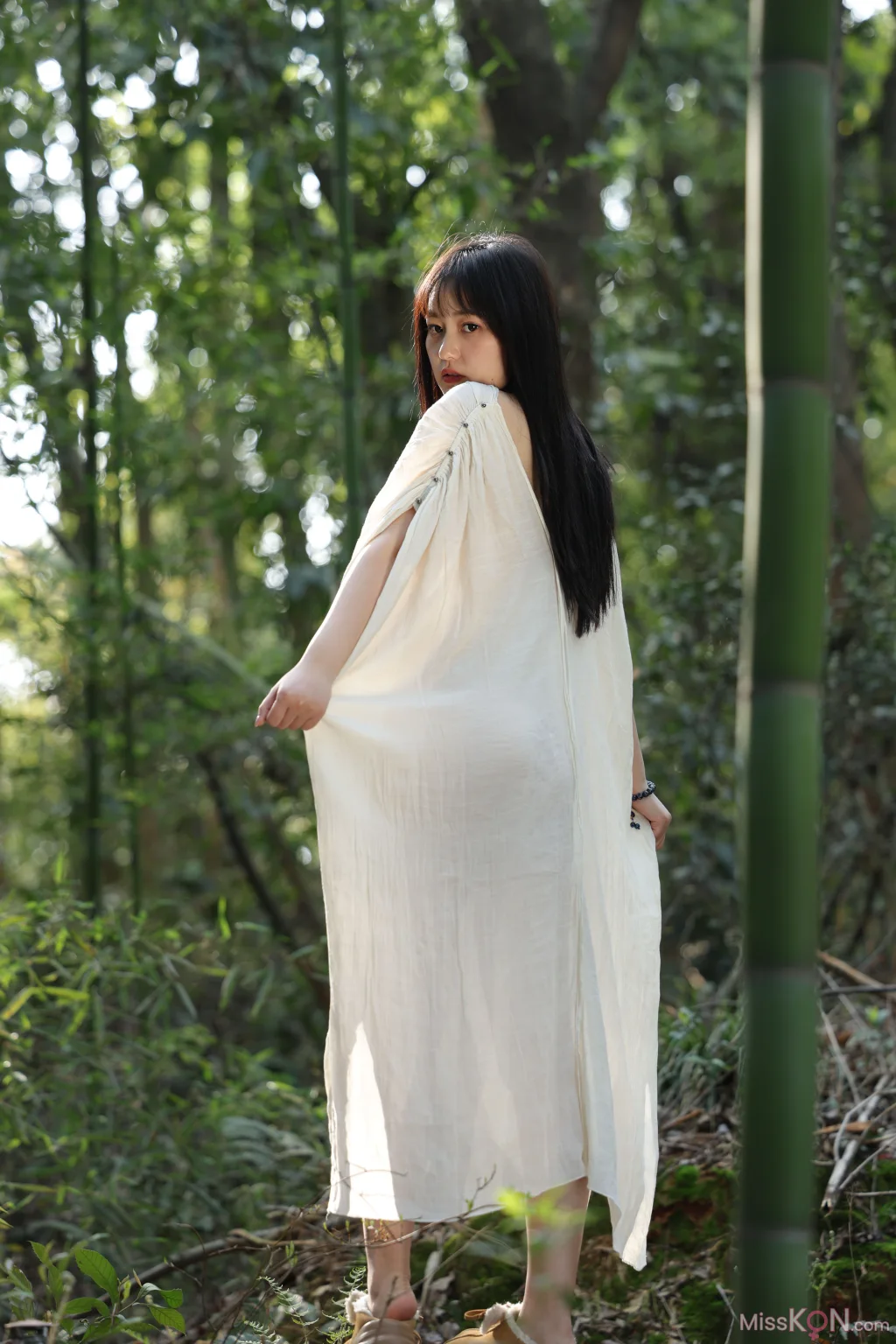 [Private Photoshoot] 糖糖_ 國模 2025.04.01 大尺度 私拍套圖