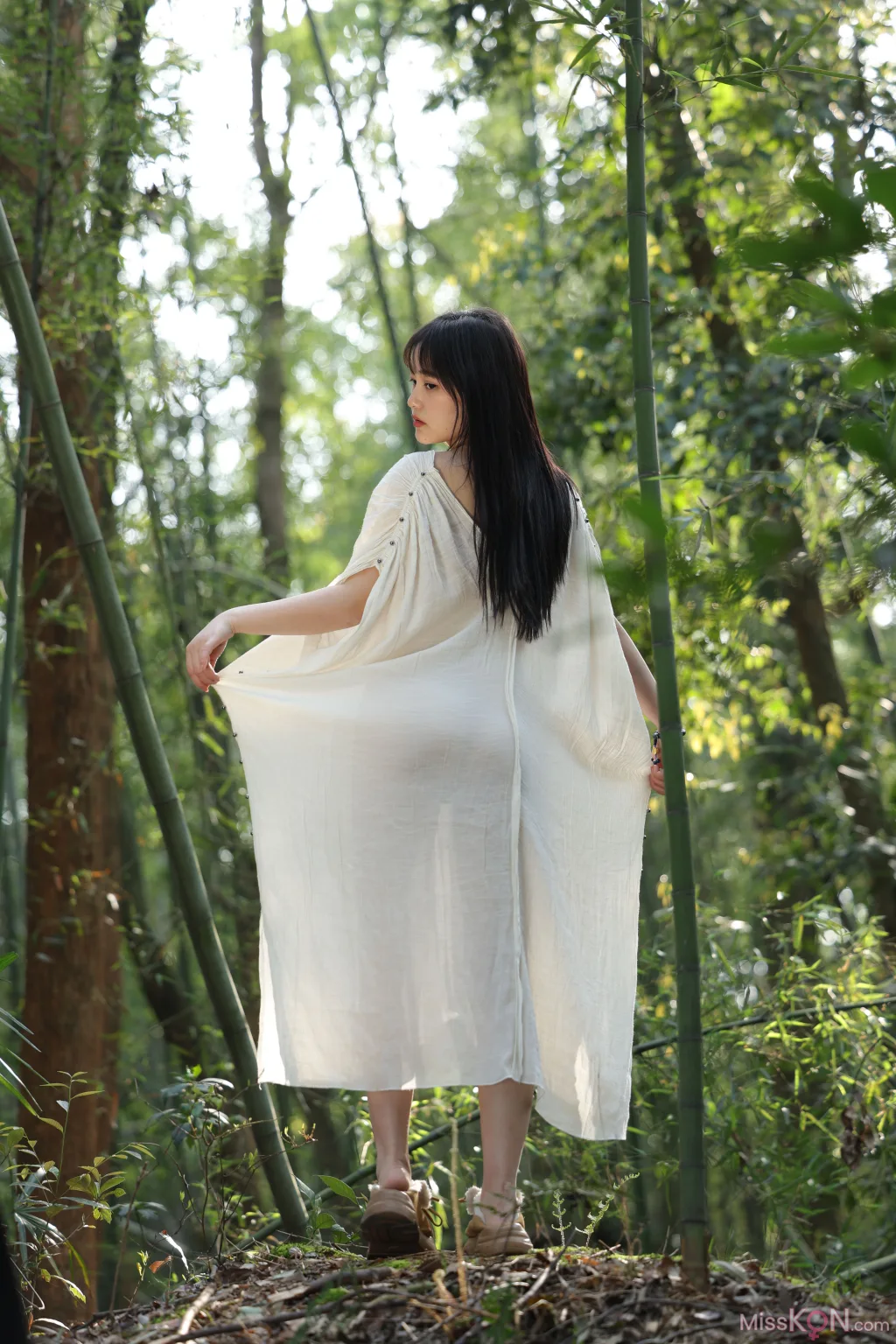 [Private Photoshoot] 糖糖_ 國模 2025.04.01 大尺度 私拍套圖