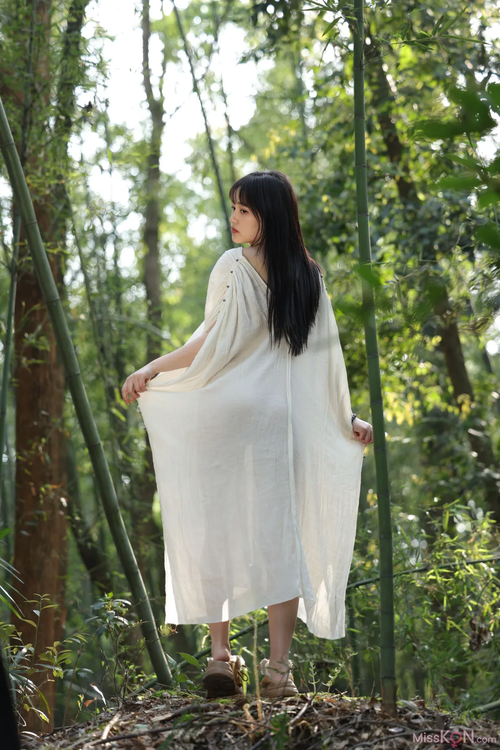 [Private Photoshoot] 糖糖_ 國模 2025.04.01 大尺度 私拍套圖