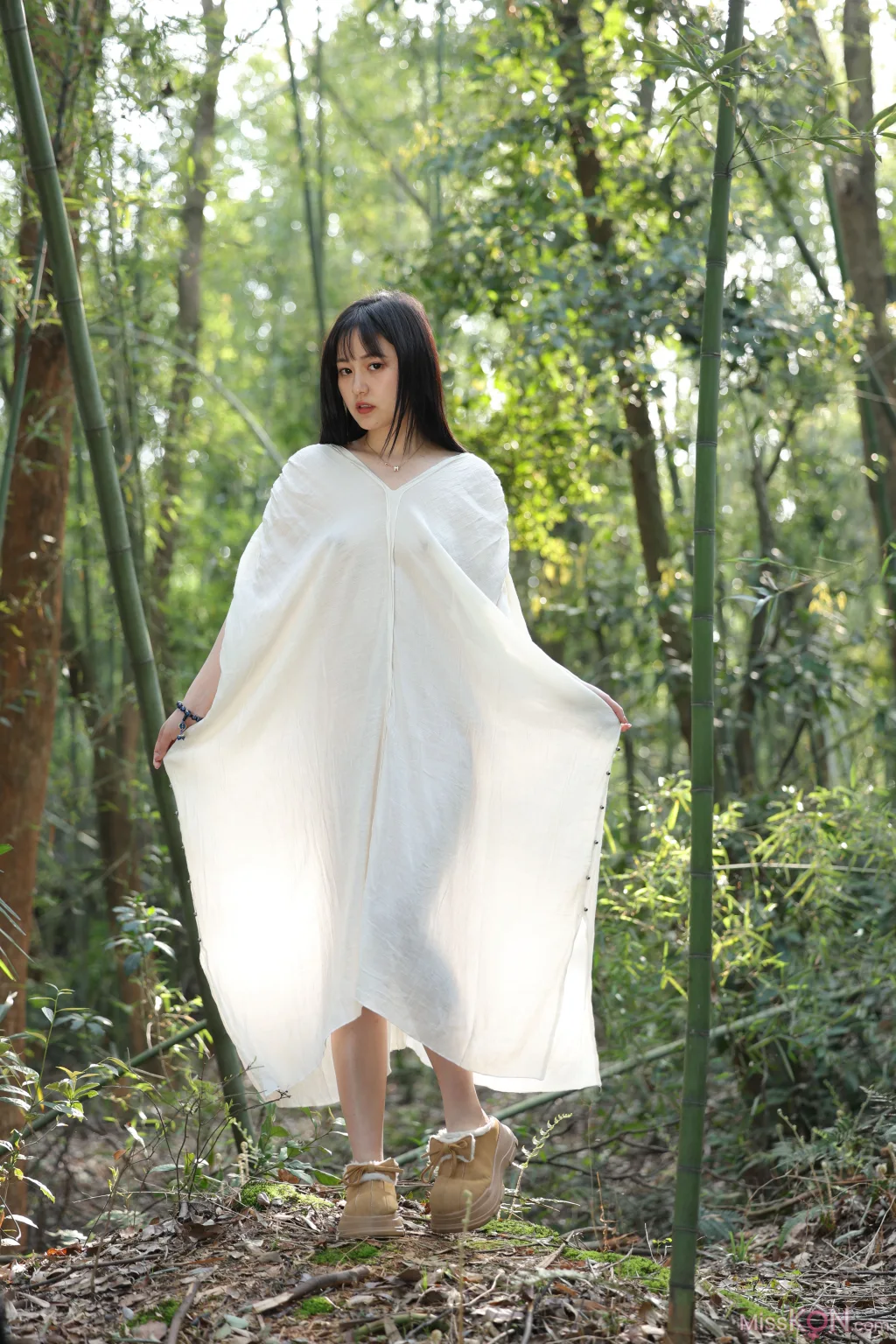 [Private Photoshoot] 糖糖_ 國模 2025.04.01 大尺度 私拍套圖