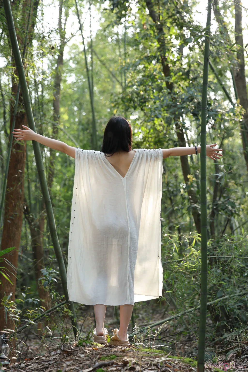 [Private Photoshoot] 糖糖_ 國模 2025.04.01 大尺度 私拍套圖