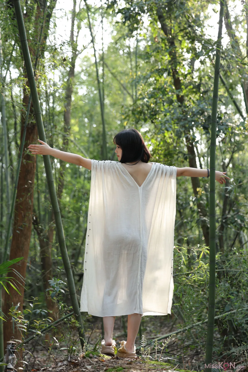 [Private Photoshoot] 糖糖_ 國模 2025.04.01 大尺度 私拍套圖