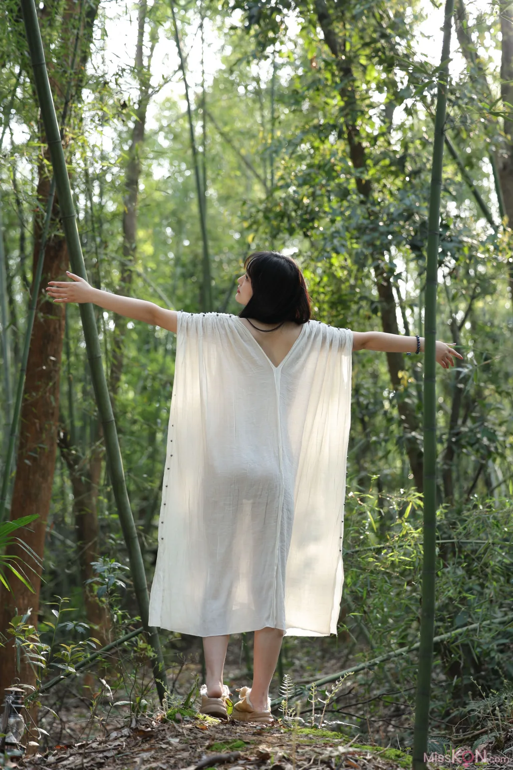 [Private Photoshoot] 糖糖_ 國模 2025.04.01 大尺度 私拍套圖