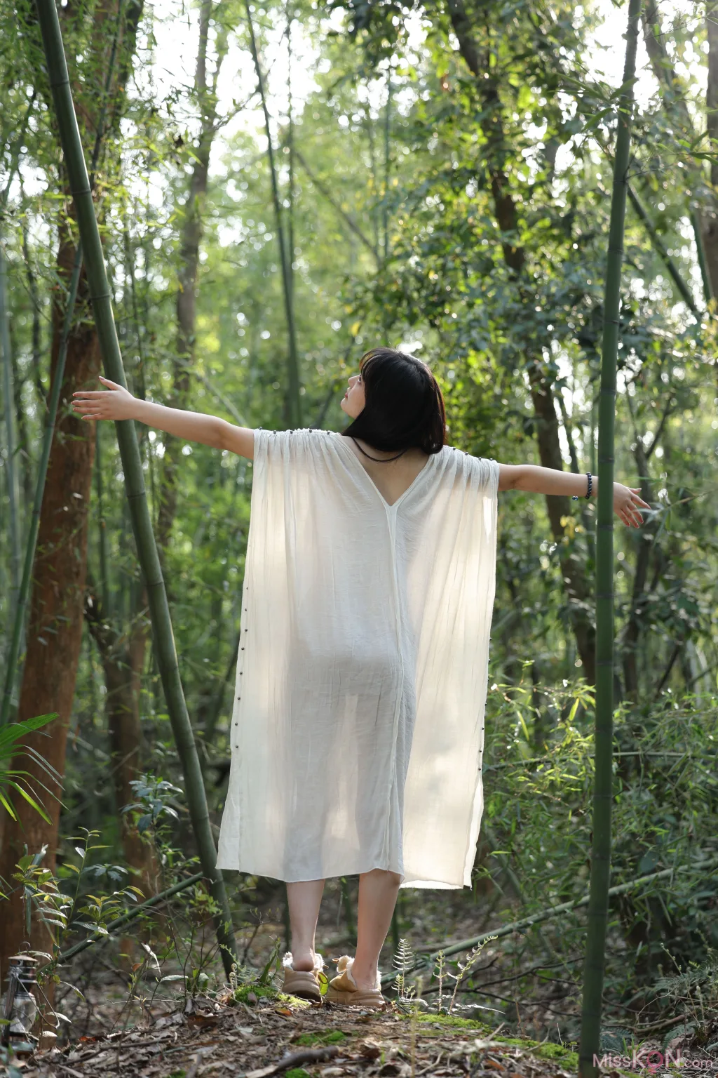 [Private Photoshoot] 糖糖_ 國模 2025.04.01 大尺度 私拍套圖