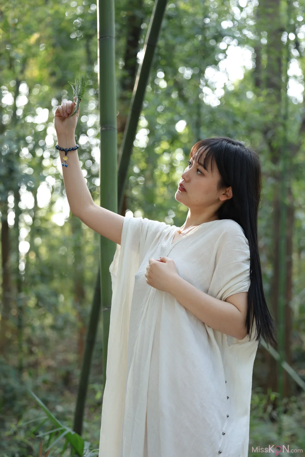 [Private Photoshoot] 糖糖_ 國模 2025.04.01 大尺度 私拍套圖