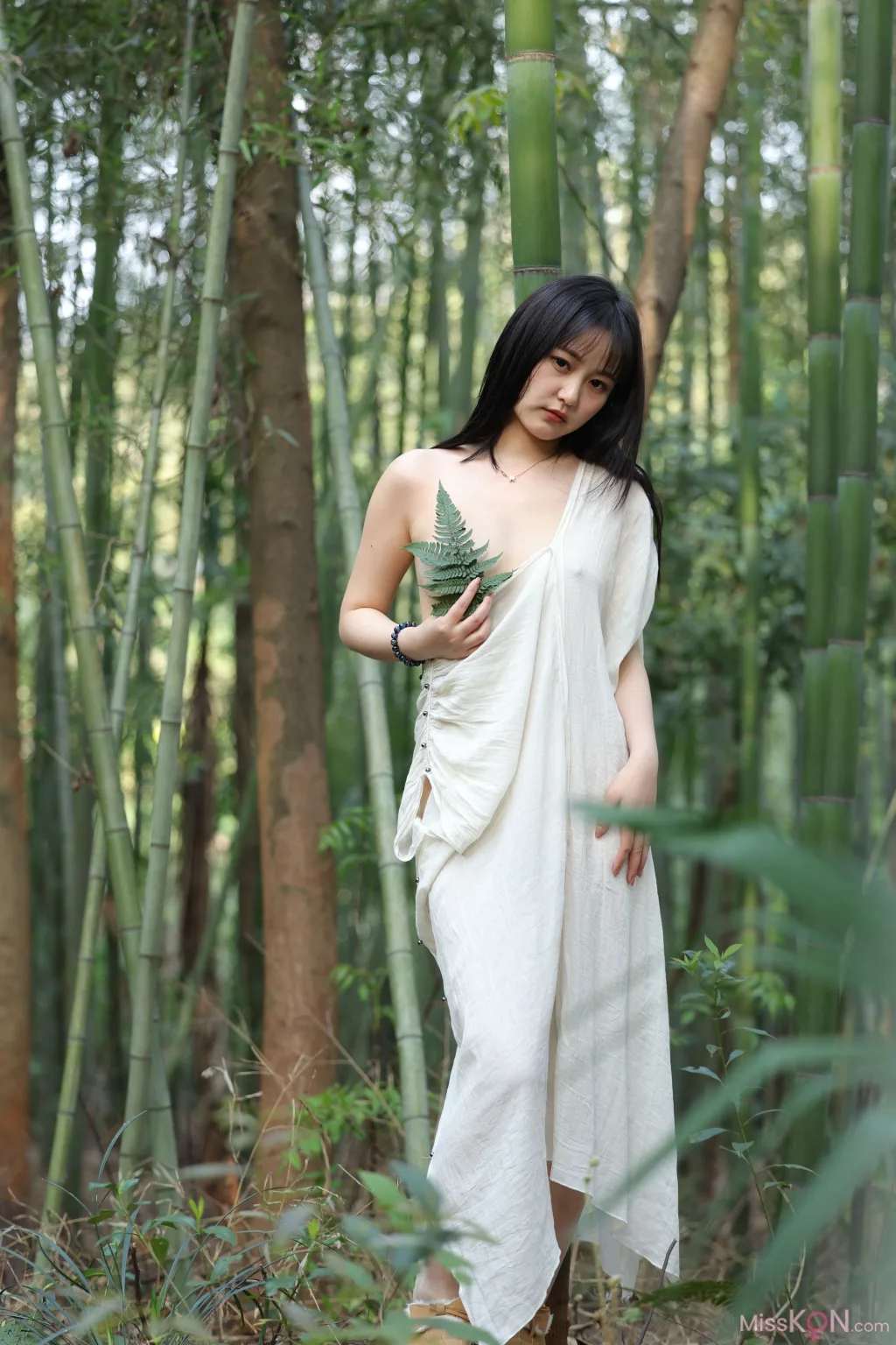 [Private Photoshoot] 糖糖_ 國模 2025.04.01 大尺度 私拍套圖