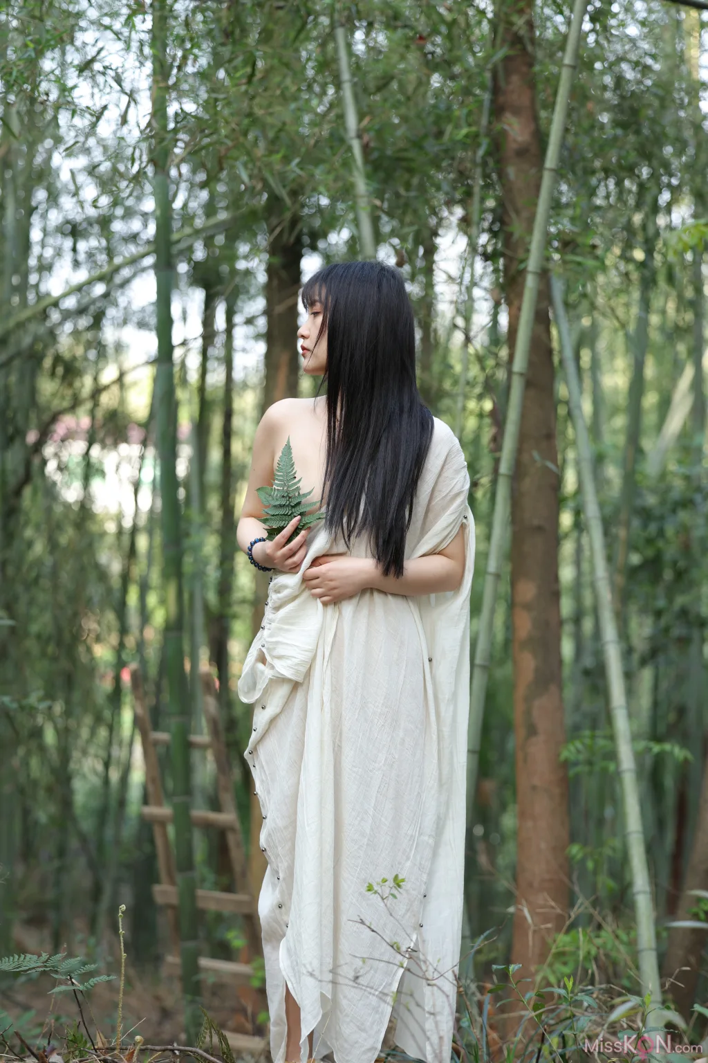 [Private Photoshoot] 糖糖_ 國模 2025.04.01 大尺度 私拍套圖