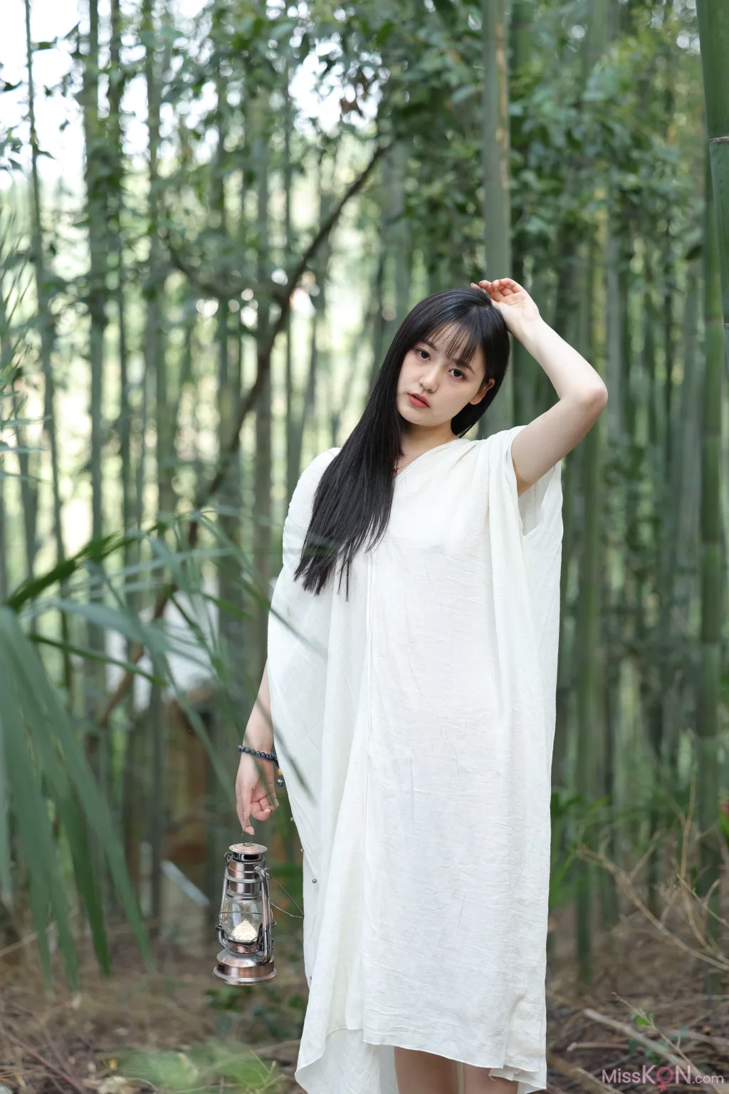 [Private Photoshoot] 糖糖_ 國模 2025.04.01 大尺度 私拍套圖