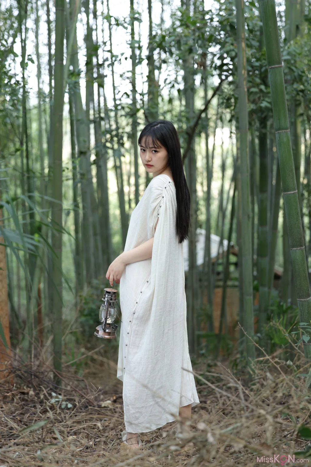 [Private Photoshoot] 糖糖_ 國模 2025.04.01 大尺度 私拍套圖
