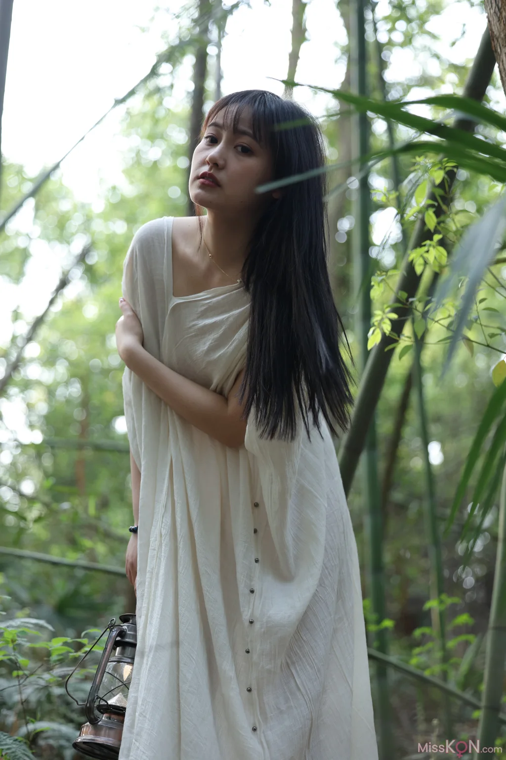 [Private Photoshoot] 糖糖_ 國模 2025.04.01 大尺度 私拍套圖