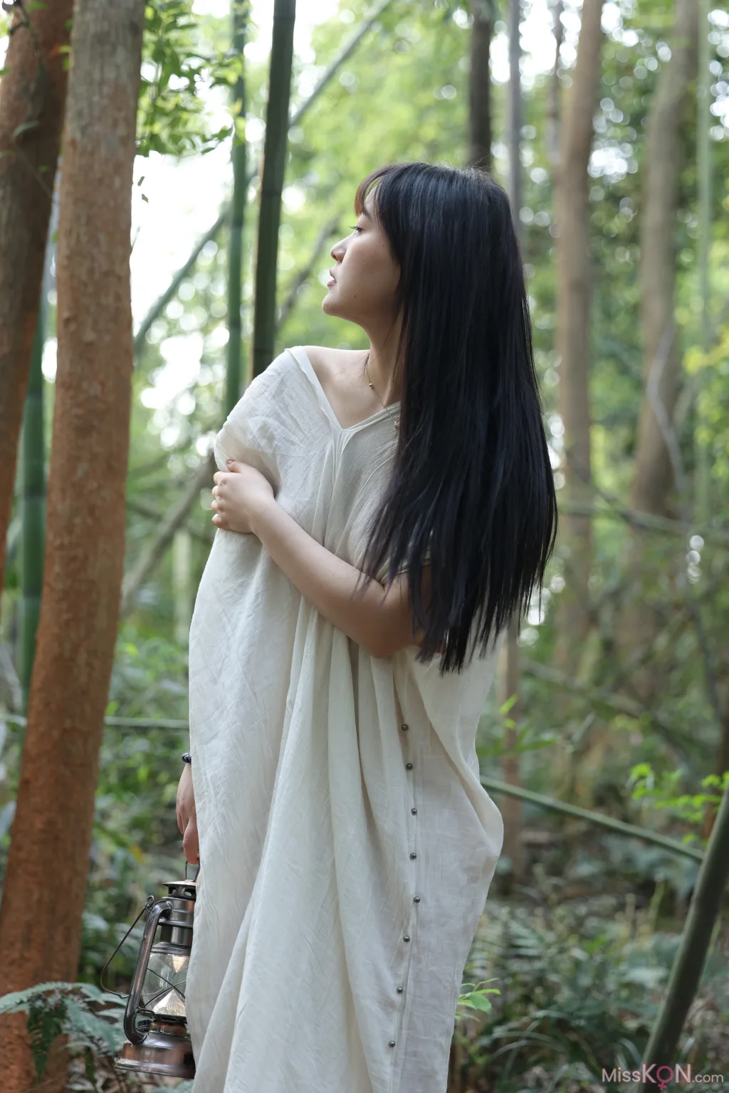 [Private Photoshoot] 糖糖_ 國模 2025.04.01 大尺度 私拍套圖