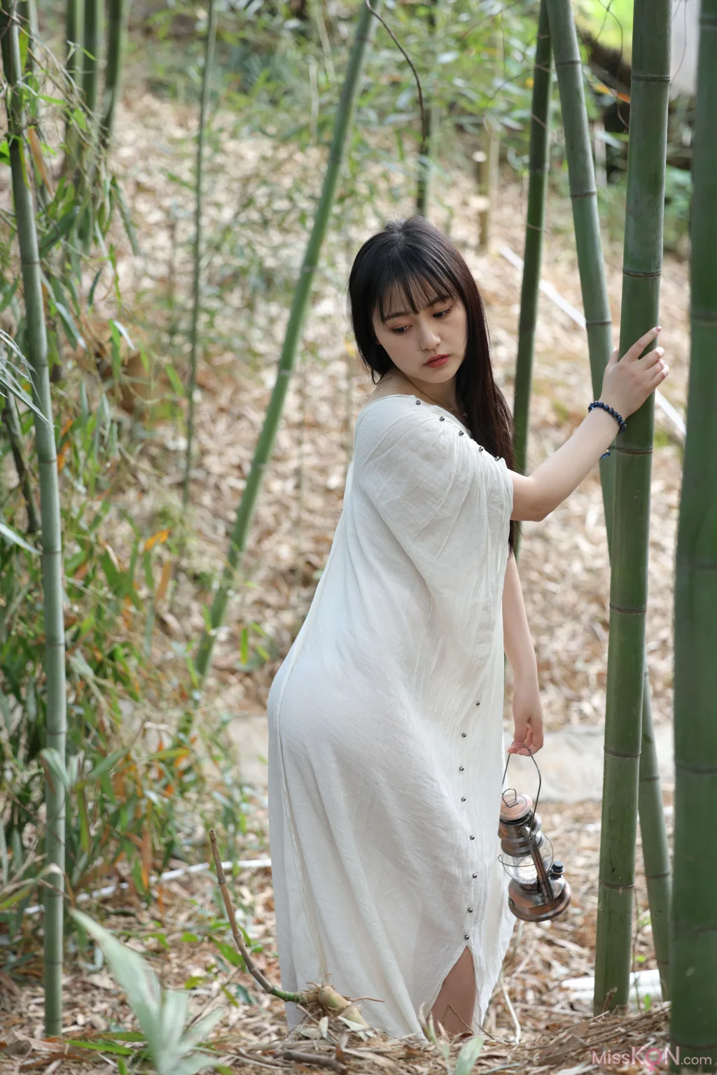 [Private Photoshoot] 糖糖_ 國模 2025.04.01 大尺度 私拍套圖