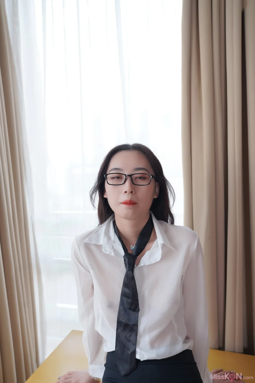 [Private Photoshoot] 蘭蘭_ 國模 大尺度 私拍 4K 套圖