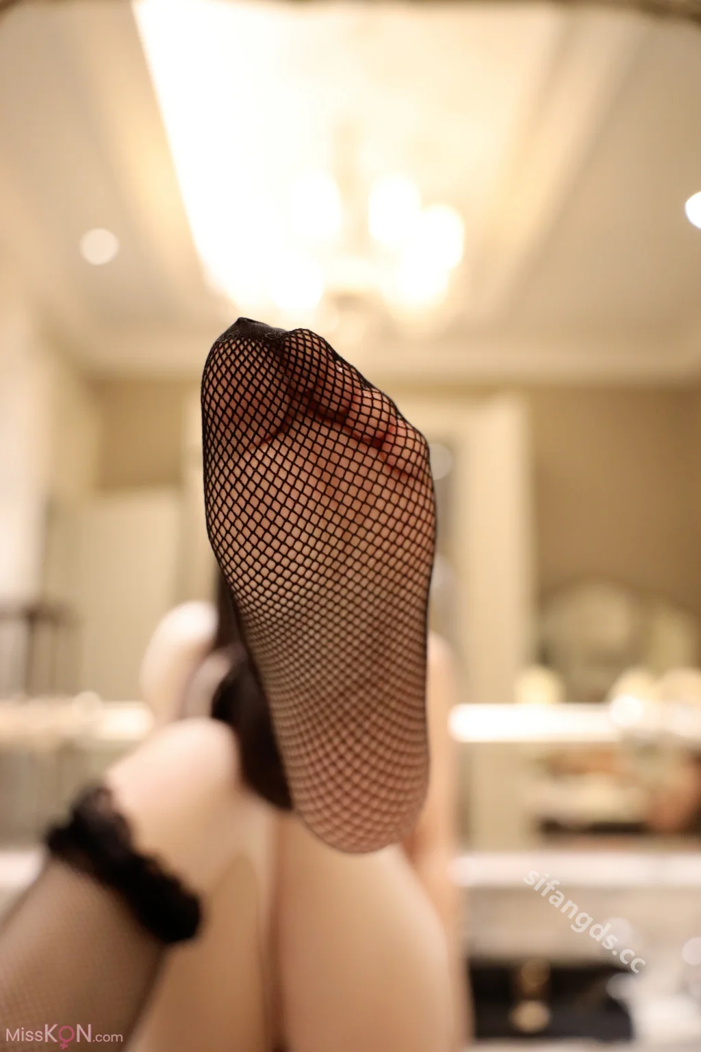 [XR Uncensored] Chen Xiaohua (陈小花)_ R18 秀人网模特 天使與惡魔
