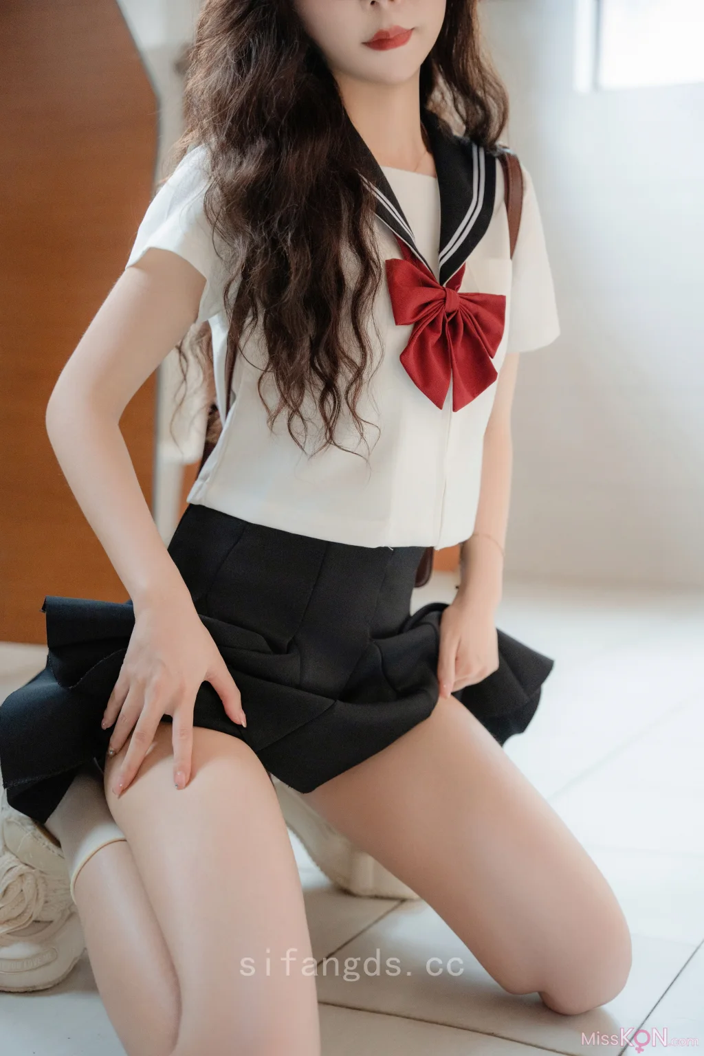 [XR Uncensored] 拍黄瓜_ R18 秀人网模特 纯真与活力的完美结合