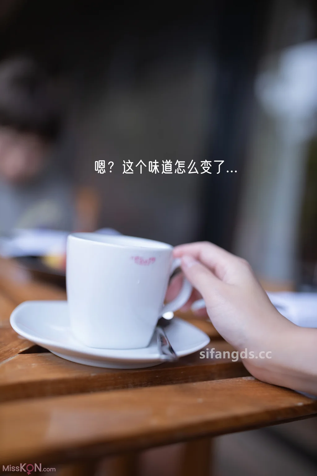 [XR Uncensored] 杏子Yada_ R18 秀人网模特 被下药后的一夜情