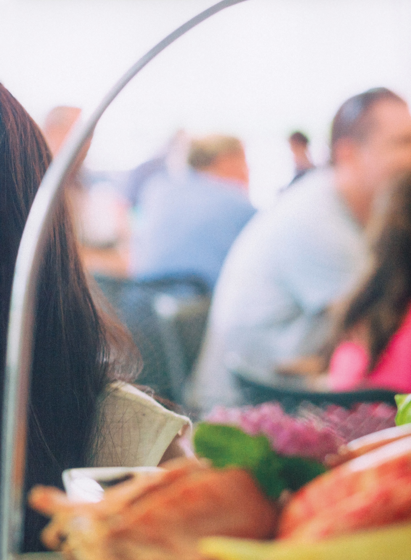 Yuki Yoda 与田佑希, 3rd写真集 「ヨーダ」 Set.05