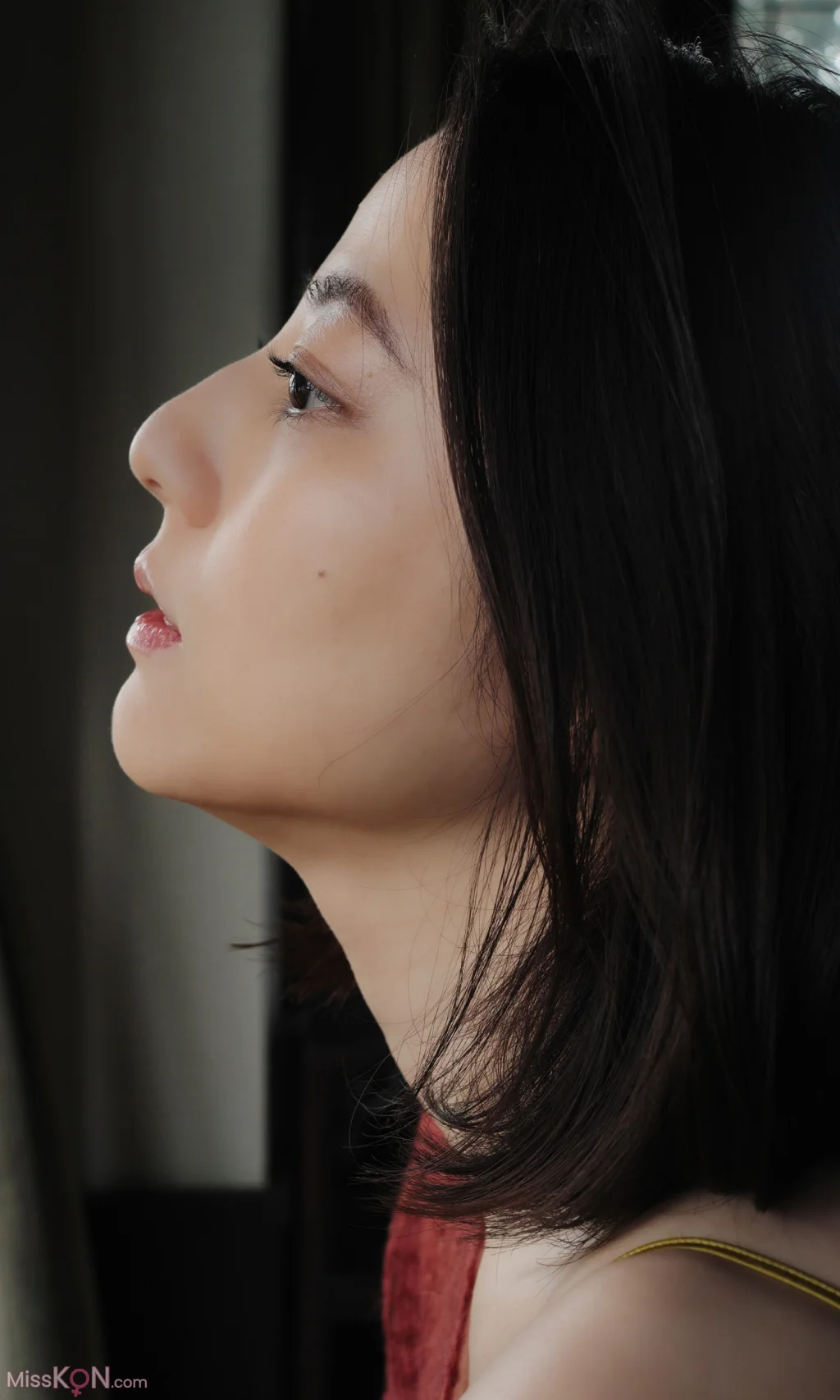 Yumi Sugimoto (杉本有美)_ 美魔女