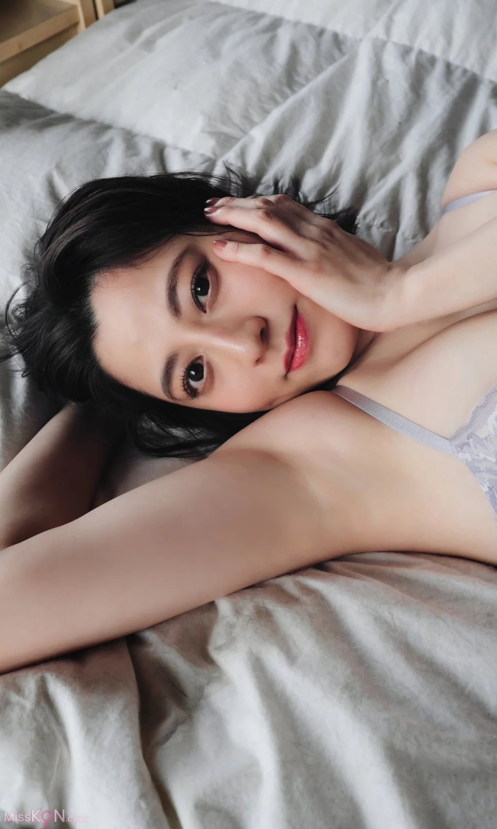 Yumi Sugimoto (杉本有美)_ 美魔女