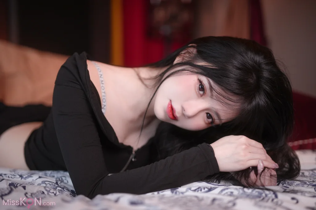 Coser@Sally多啦雪 (Sally Dorasnow)_ RAINY LAUNDRY DAY