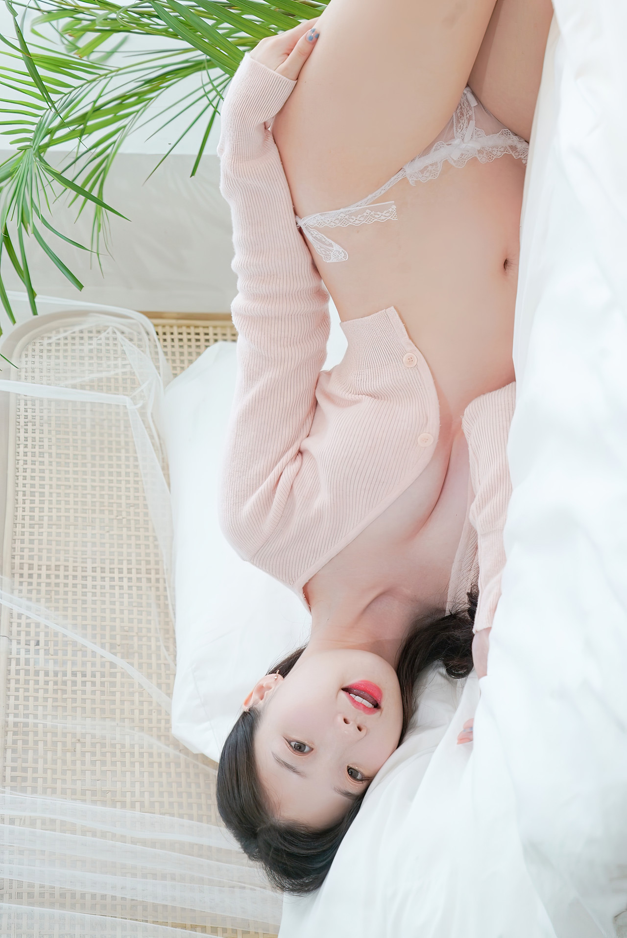 Pureding 퓨딩, Web Photobook Vol.05