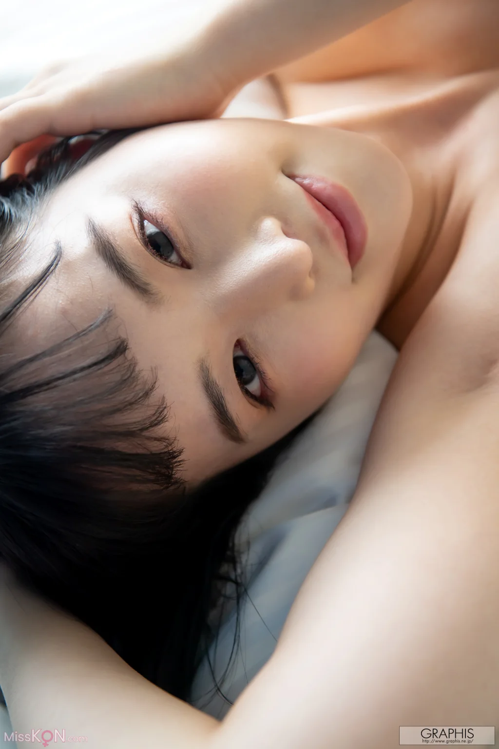 Tsubaki Sannomiya (三宮つばき)_ 可爱的美女 极具诱惑SANNOMIYA Tsubaki Graceful