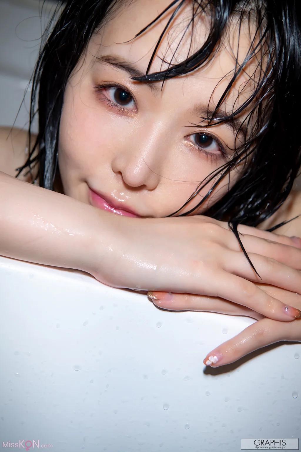 Tsubaki Sannomiya (三宮つばき)_ 可爱的美女 极具诱惑SANNOMIYA Tsubaki Graceful