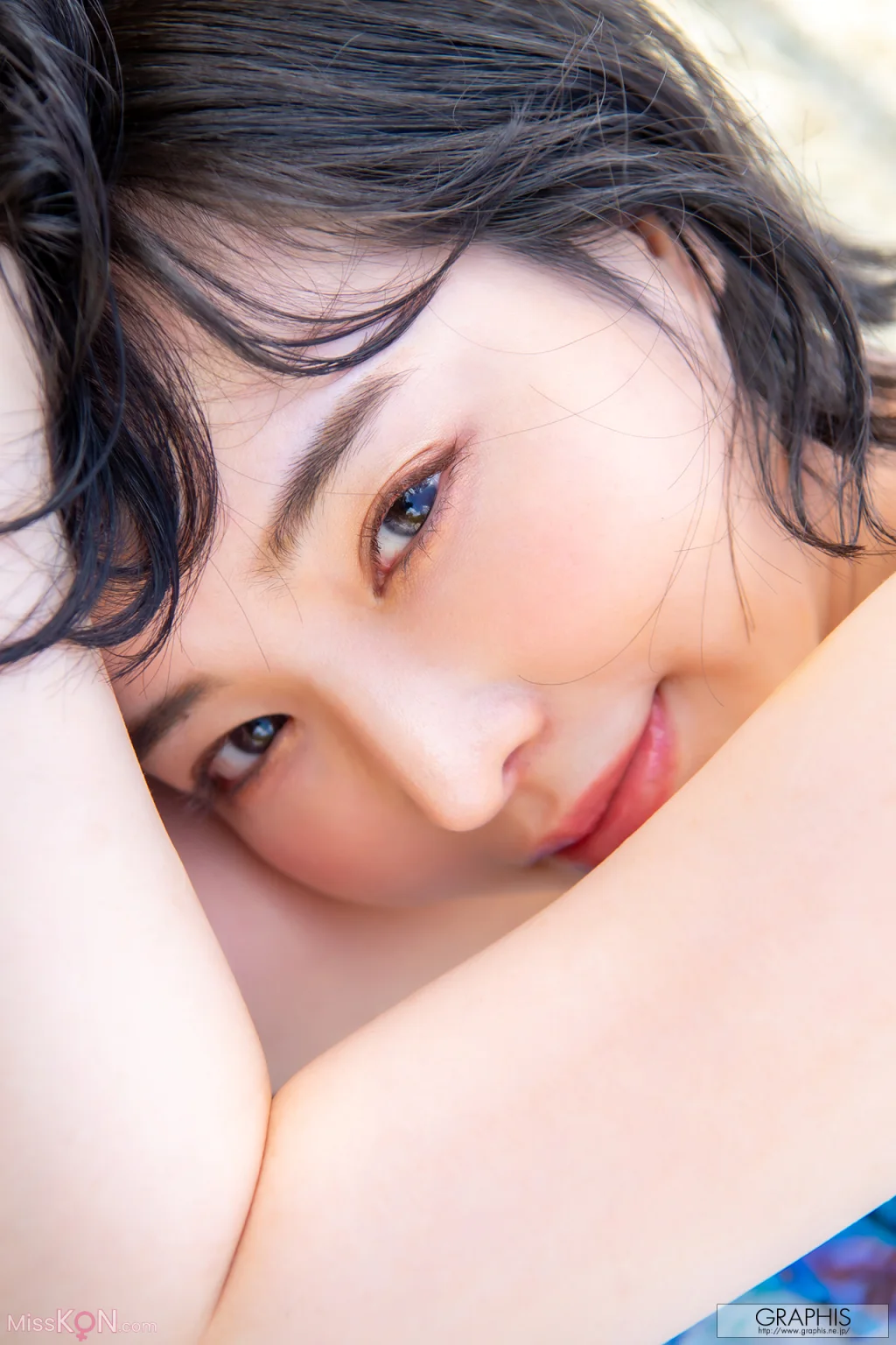 Tsubaki Sannomiya (三宮つばき)_ 可爱的美女 极具诱惑SANNOMIYA Tsubaki Graceful