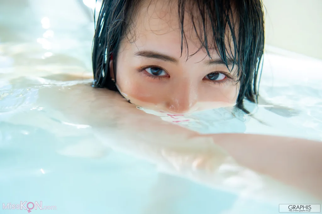 Tsubaki Sannomiya (三宮つばき)_ 可爱的美女 极具诱惑SANNOMIYA Tsubaki Graceful