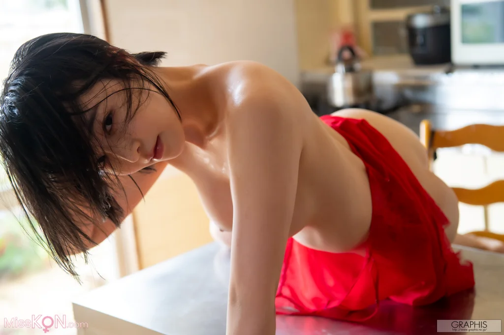 Tsubaki Sannomiya (三宮つばき)_ 可爱的美女 极具诱惑SANNOMIYA Tsubaki Graceful