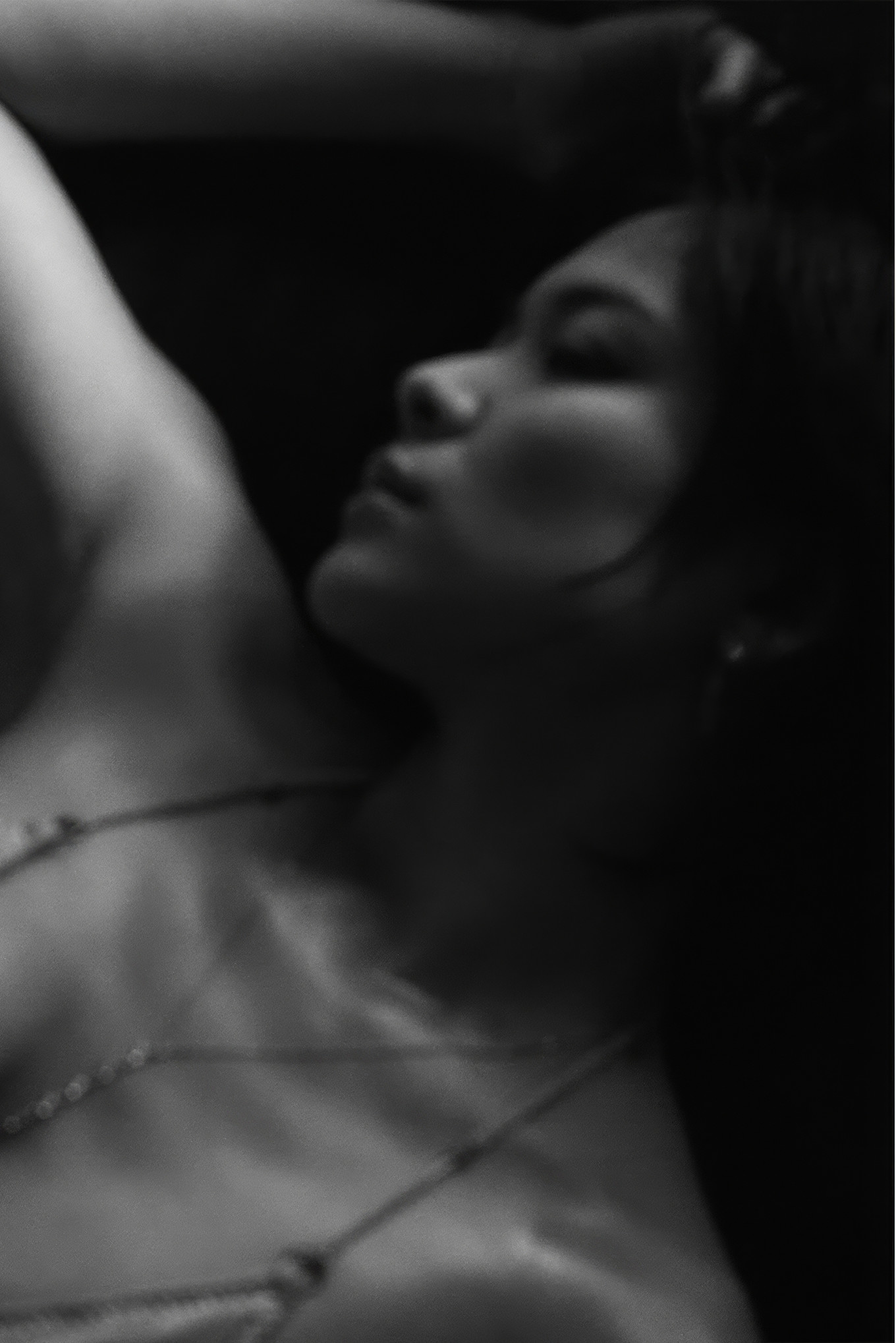 An Aono 蒼野杏, 一般グラビア写真集 「Perfect Blue」 Set.03