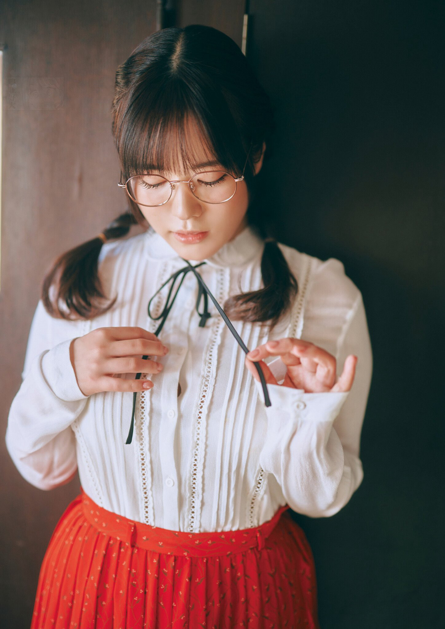 Umi Shinonome 東雲うみ, DOLCEデジタル写真集 「キケンナアソビ」 Set.01