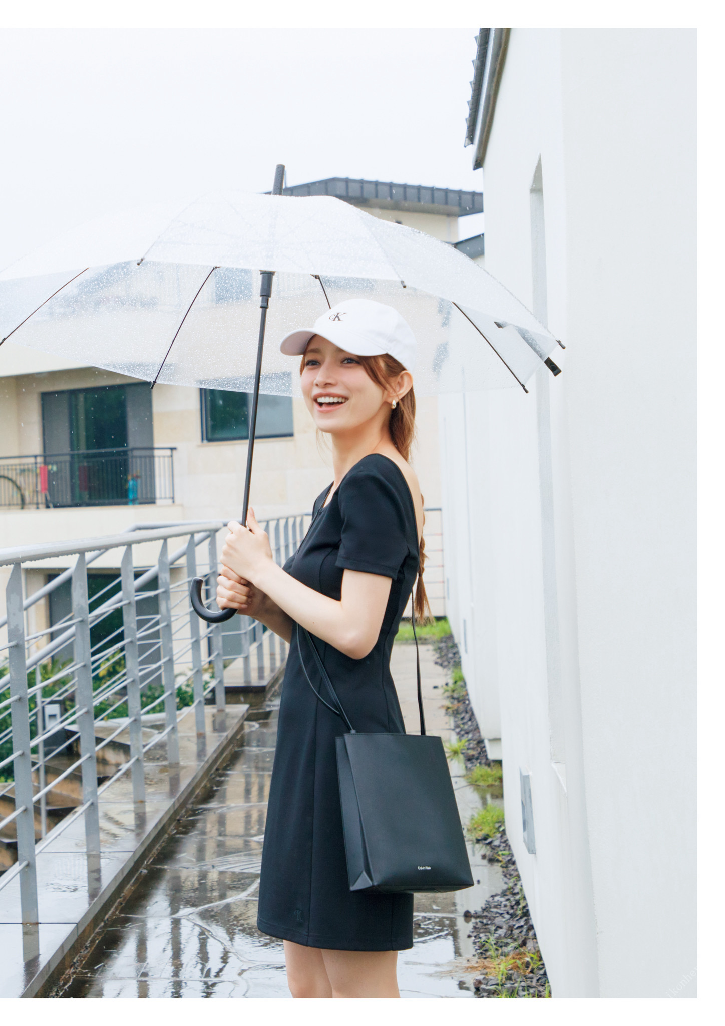 Maki Goto 後藤真希, 写真集 「flos Version.2」 Set.04