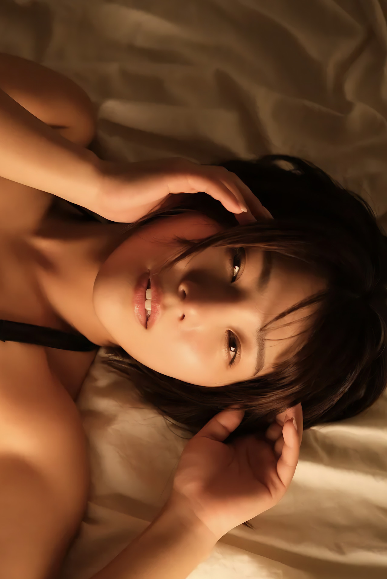 Narumi Okawa 大川成美, FRIDAYデジタル写真集 『なるみの撮休 Vol.2』 Set.03