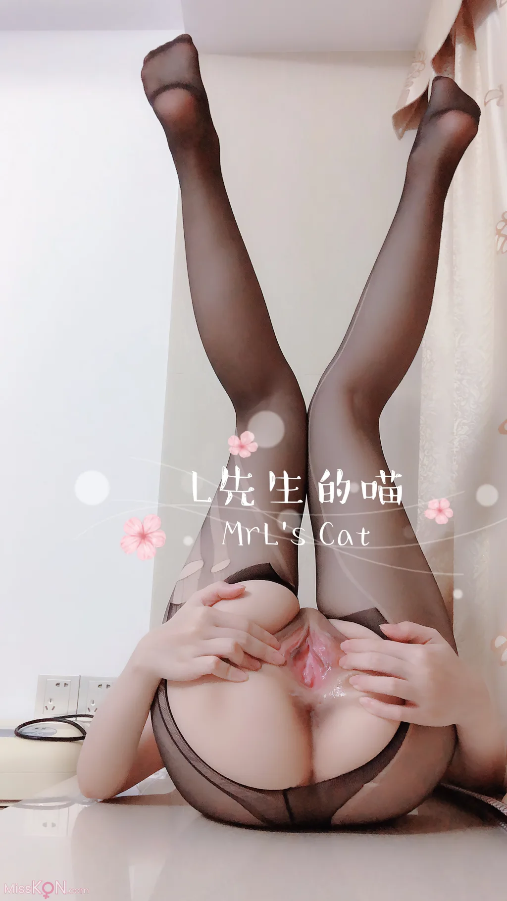 [General Collection] 众女神私房照合集 EP.002