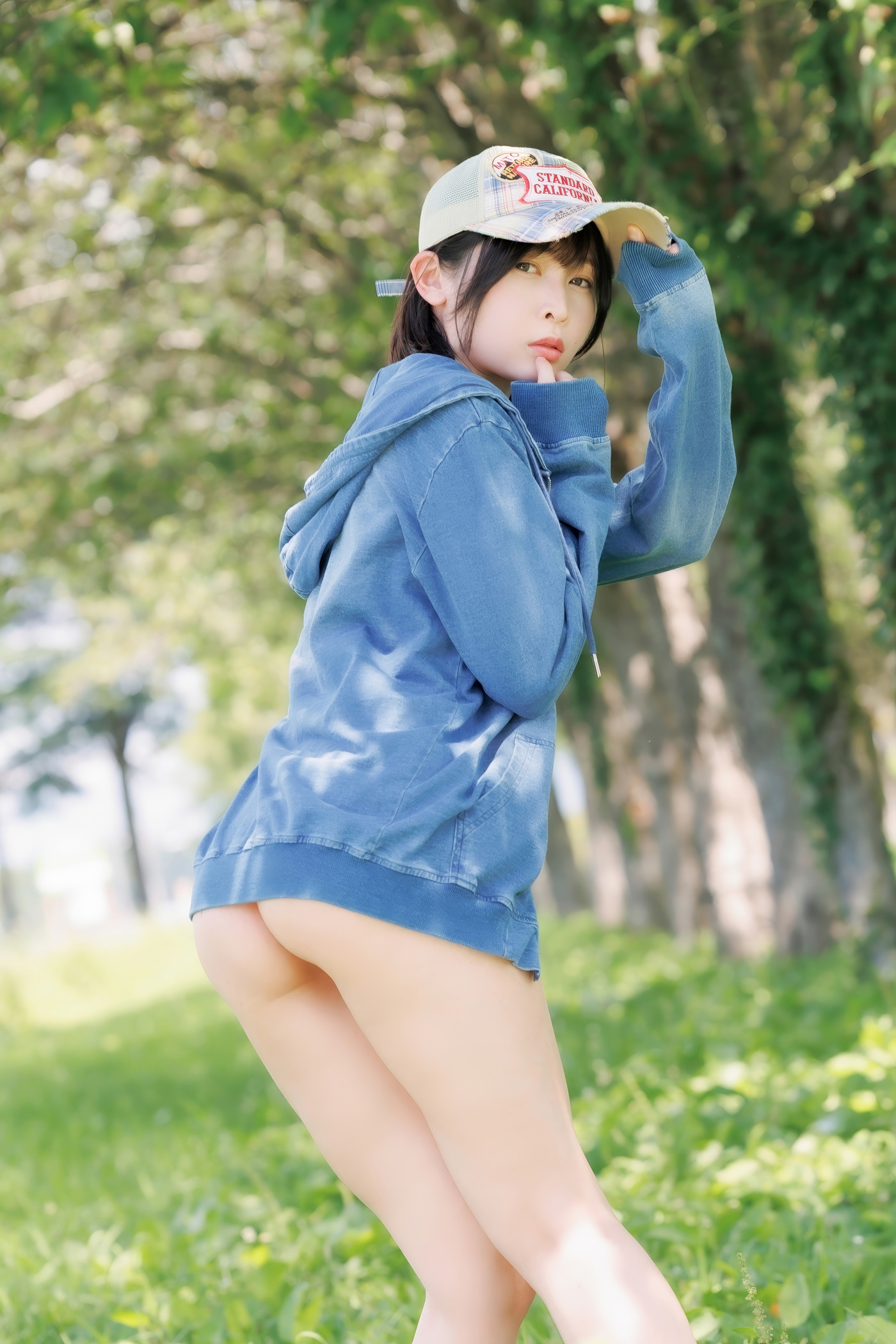 Mizuna Shione 水那しおね, アイドルワン I-One サンプル版 初恋のカノジョが美少女なのにとってもえちえちだった件