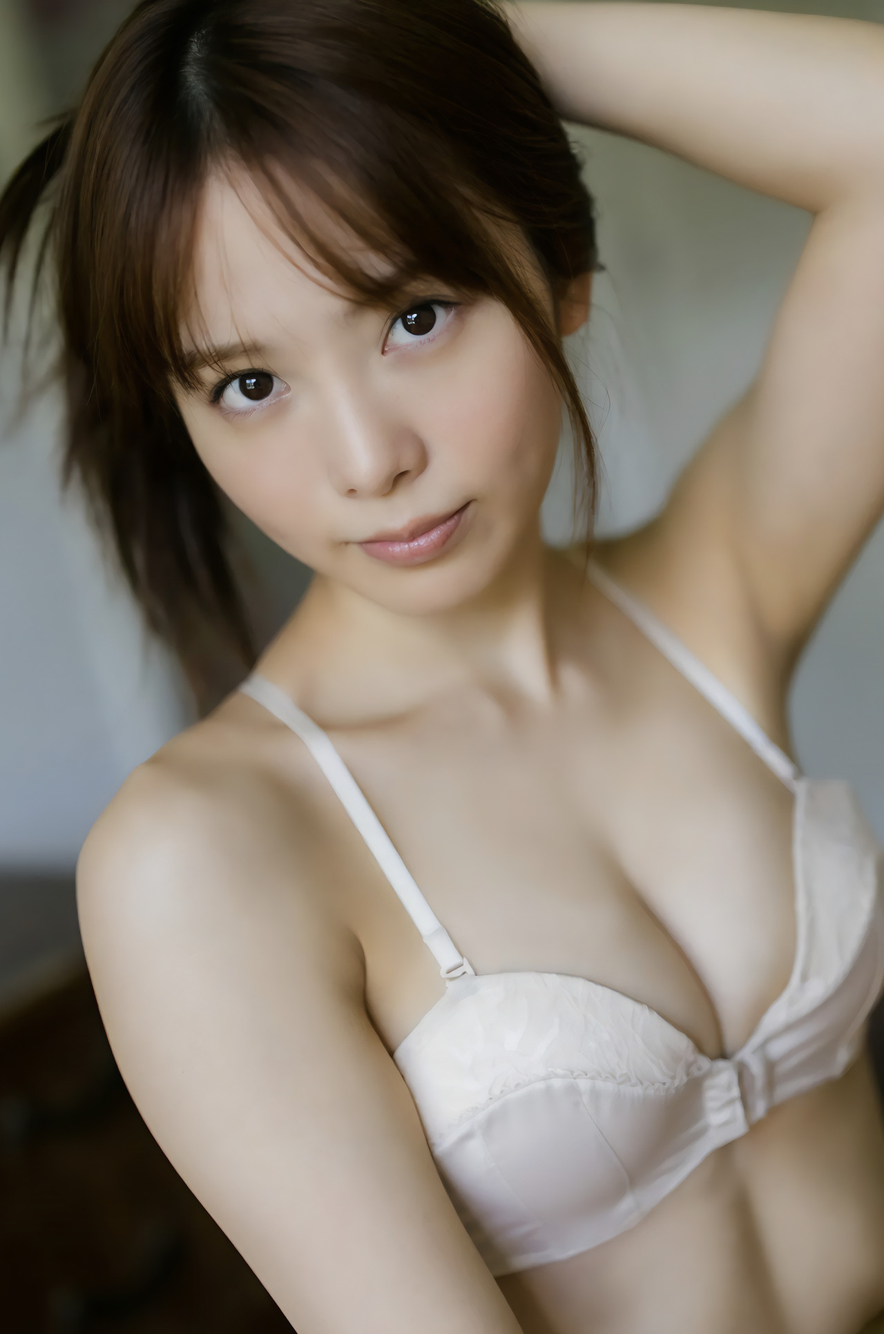 Honoka Nishimura 西村歩乃果, FRIDAYデジタル写真集 「TSUNDERE Part.2」 Set.03