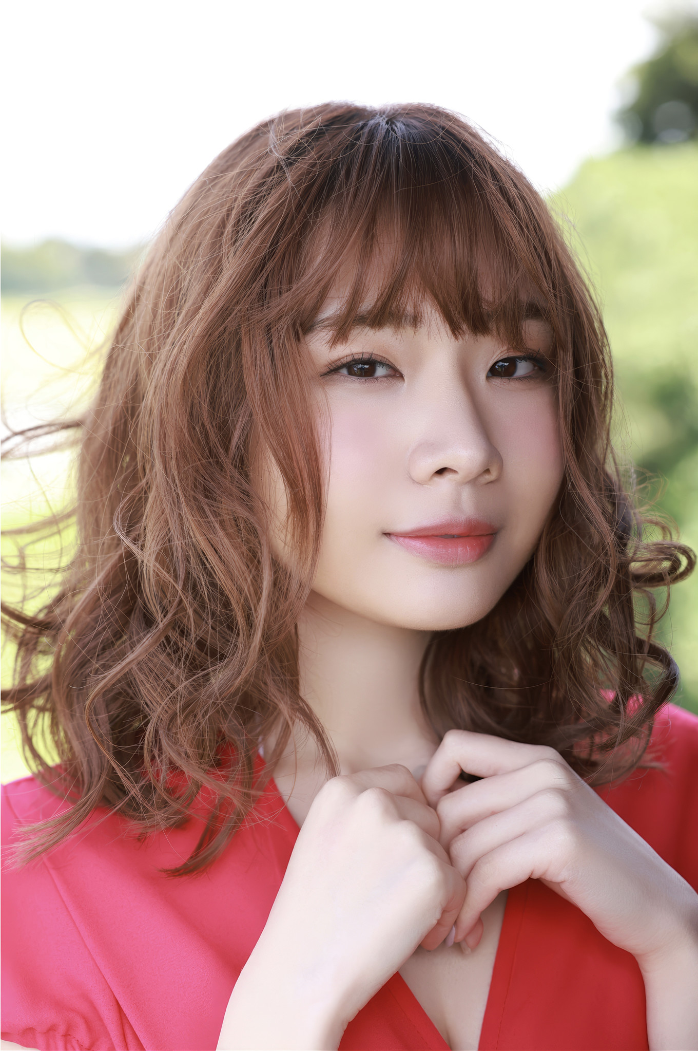 Nozomi Sirakawa 白川のぞみ, FRIDAYデジタル写真集 「白蜜桃 Vol.3」 Set.02