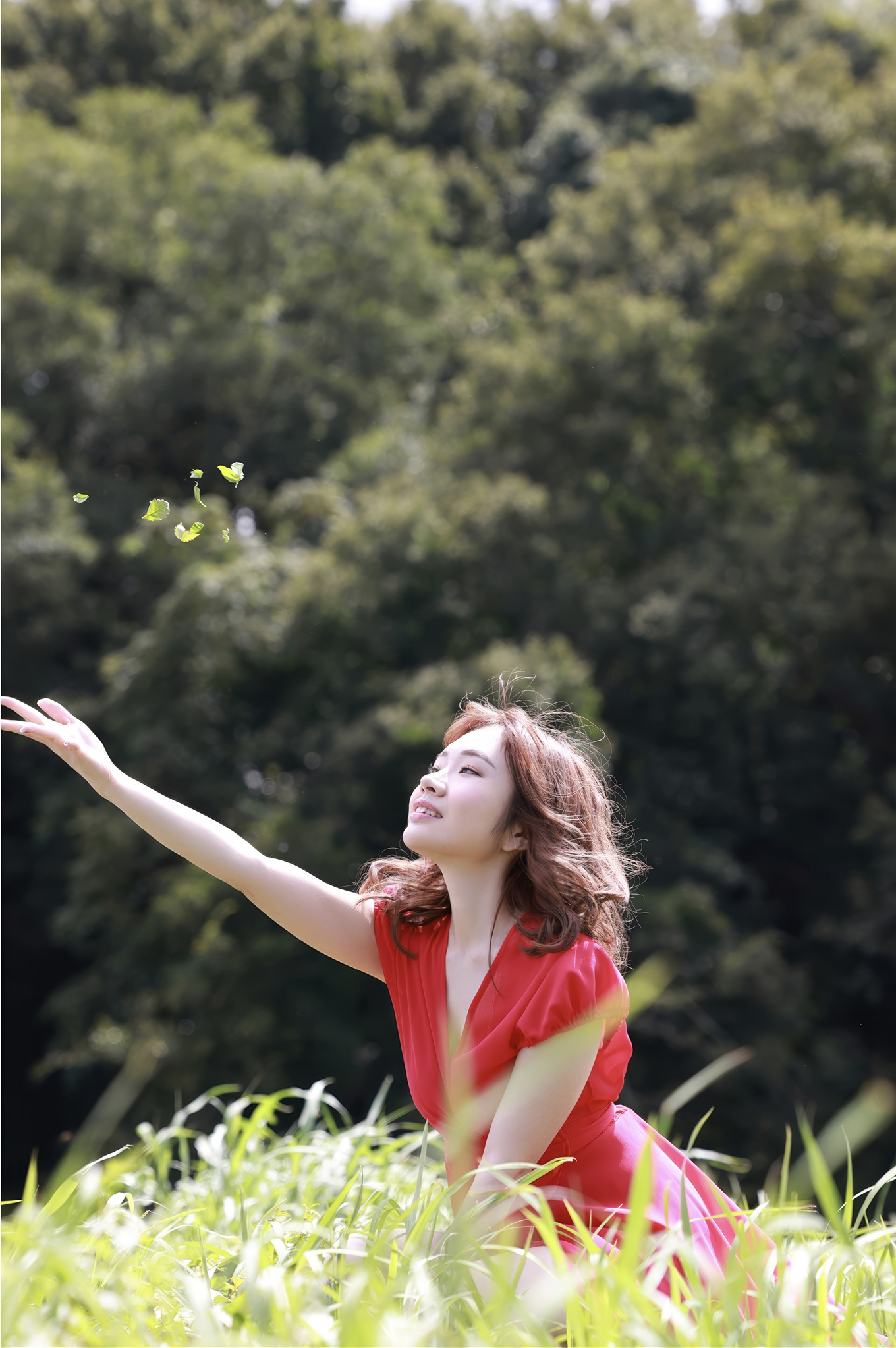 Nozomi Sirakawa 白川のぞみ, FRIDAYデジタル写真集 「白蜜桃 Vol.3」 Set.02