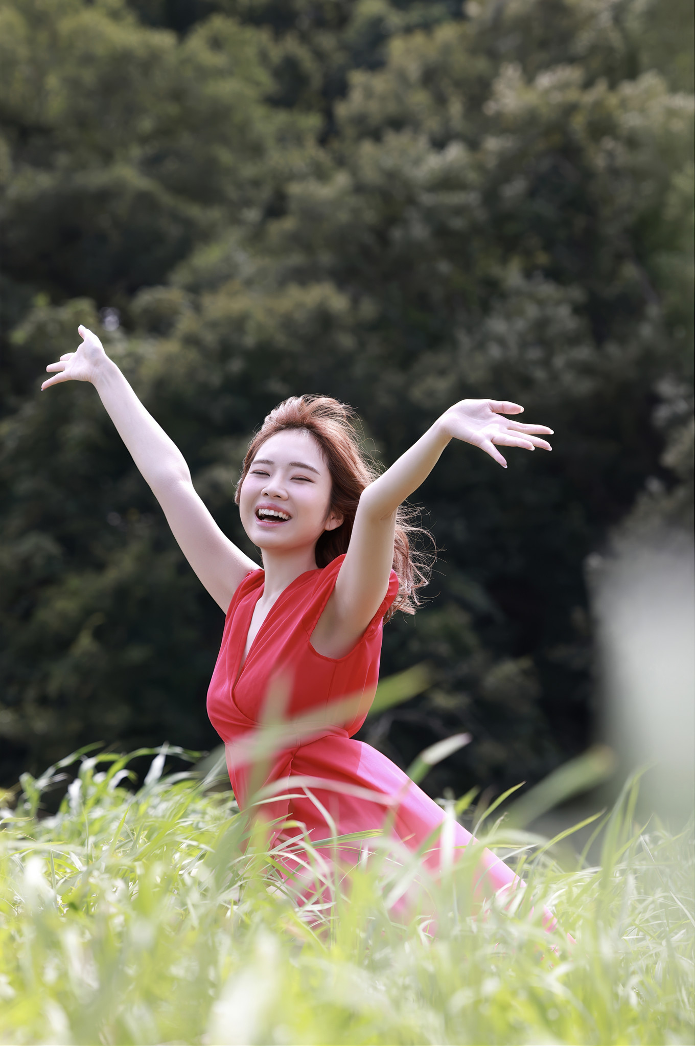 Nozomi Sirakawa 白川のぞみ, FRIDAYデジタル写真集 「白蜜桃 Vol.3」 Set.02