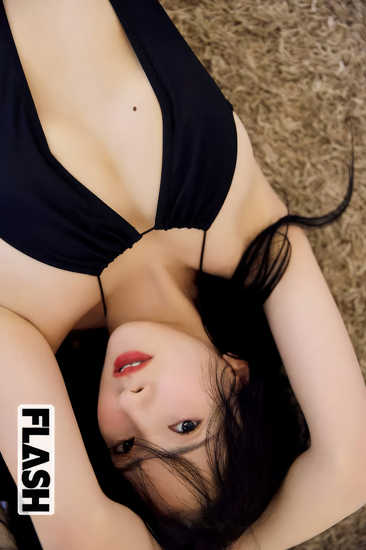 AOI Cyberjapan, FLASH 2025.04.22 (フラッシュ 2025年4月22日号)
