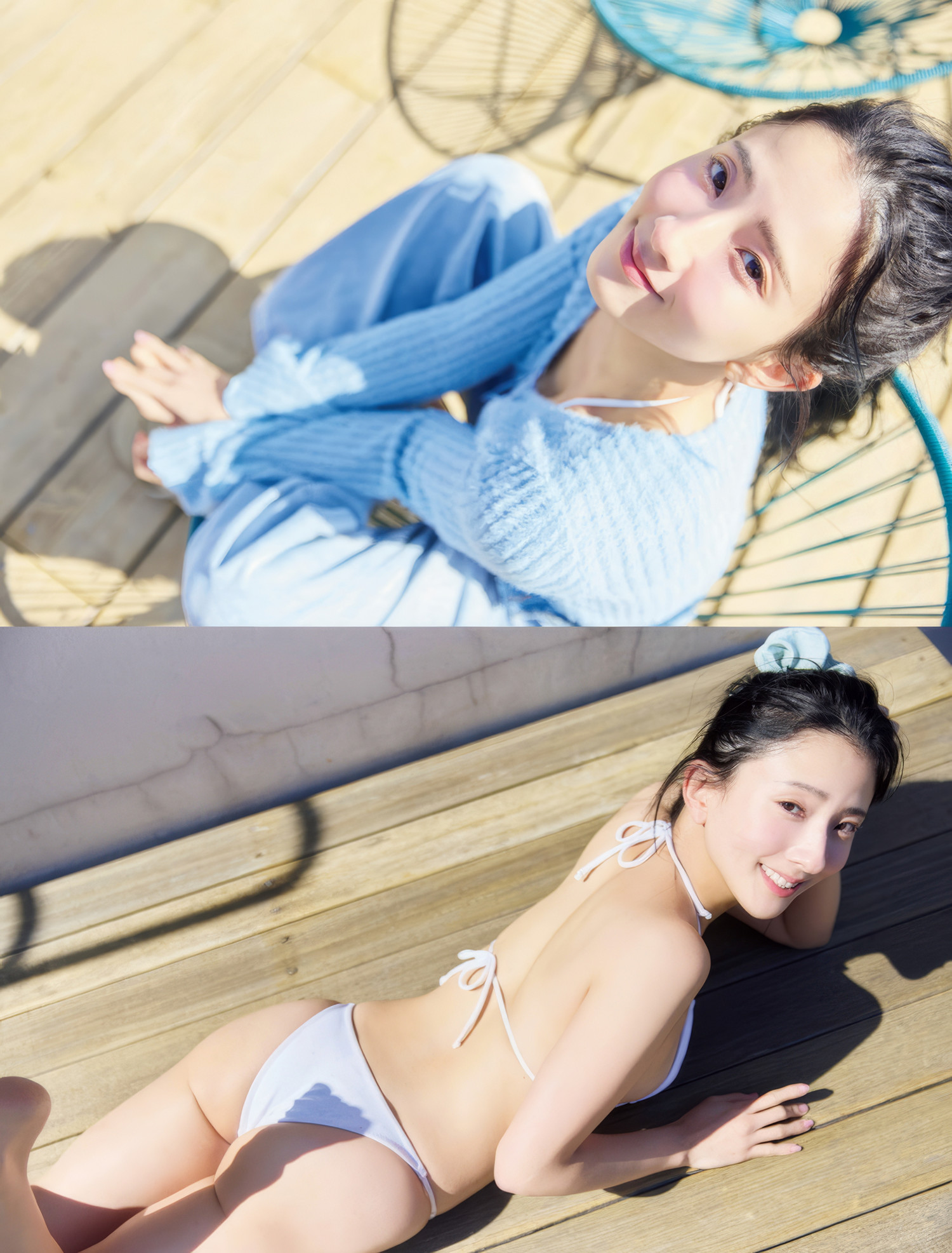 AOI Cyberjapan, FLASH 2025.04.22 (フラッシュ 2025年4月22日号)