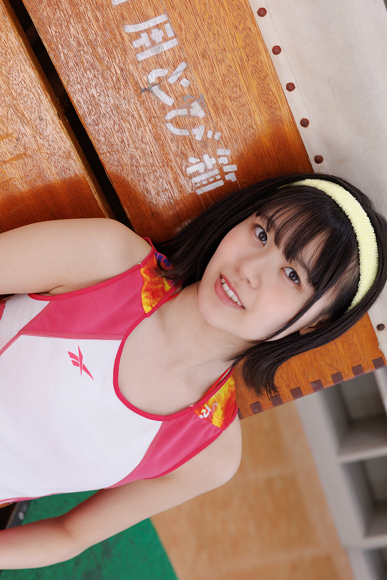 Rima Ozora 大空りま, Minisuka.tv 2025.05.01 Regular Gallery Set 10.02
