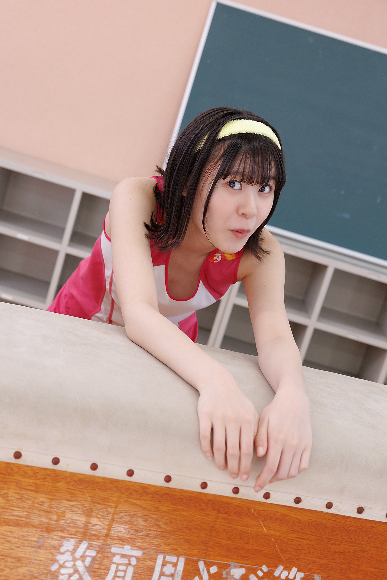 Rima Ozora 大空りま, Minisuka.tv 2025.05.01 Regular Gallery Set 10.02