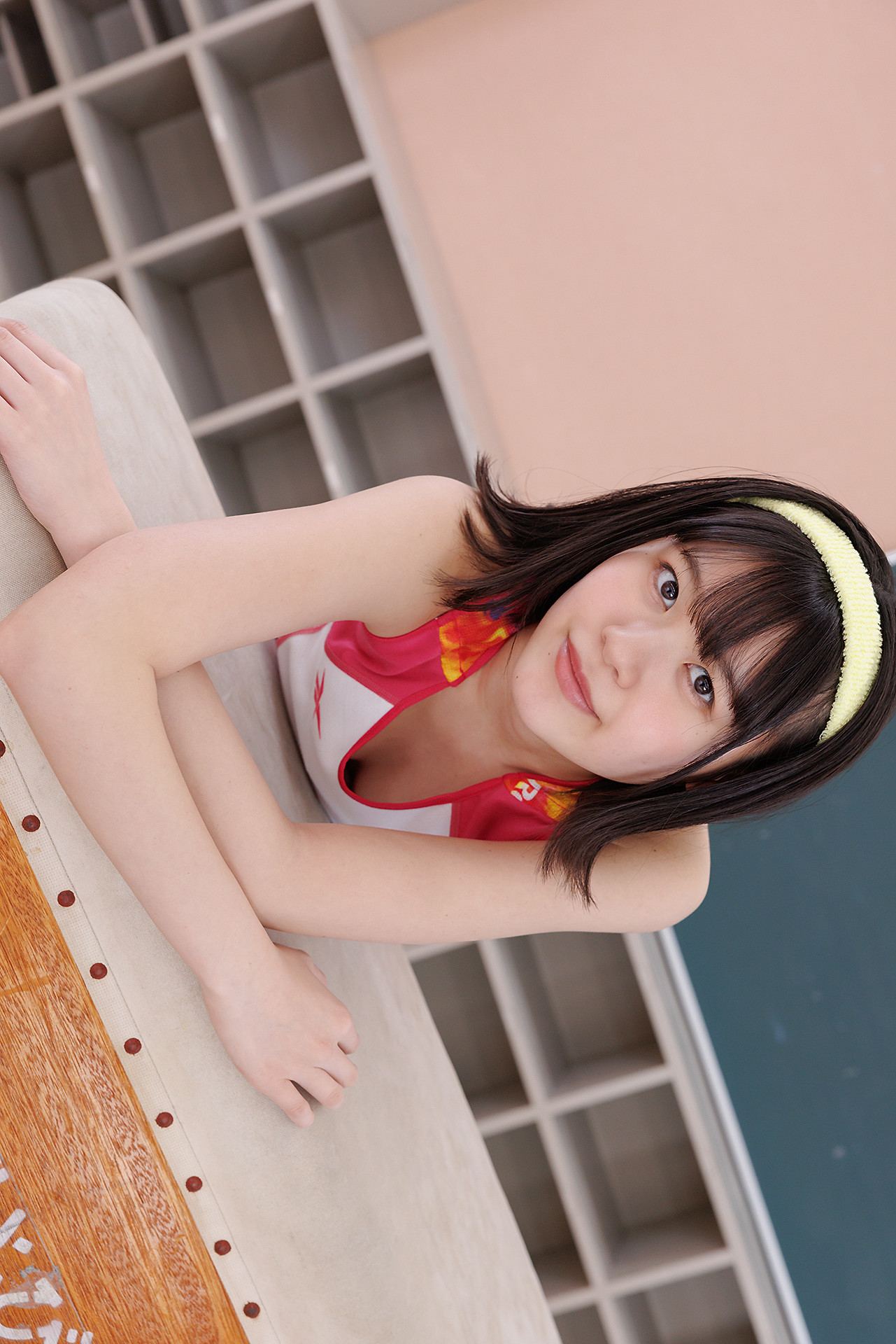 Rima Ozora 大空りま, Minisuka.tv 2025.05.01 Regular Gallery Set 10.02