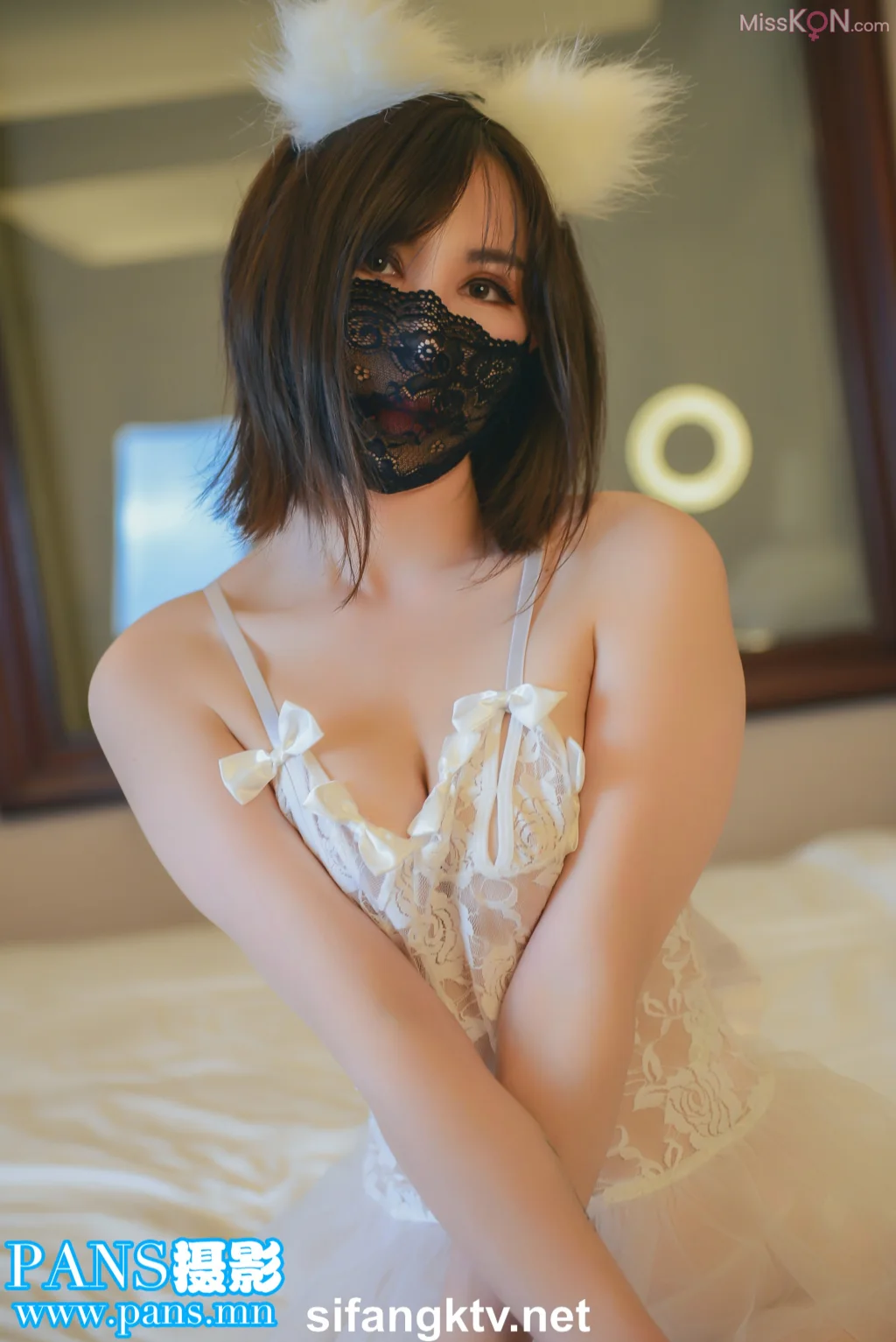 kiki & 佳琪 & 艾米_ PANS 極品 反差 女神 模特 大尺度