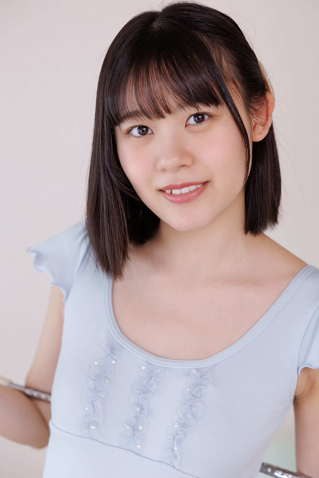 Rima Ozora 大空りま, Minisuka.tv 2025.05.15 Regular Gallery Set 10.03