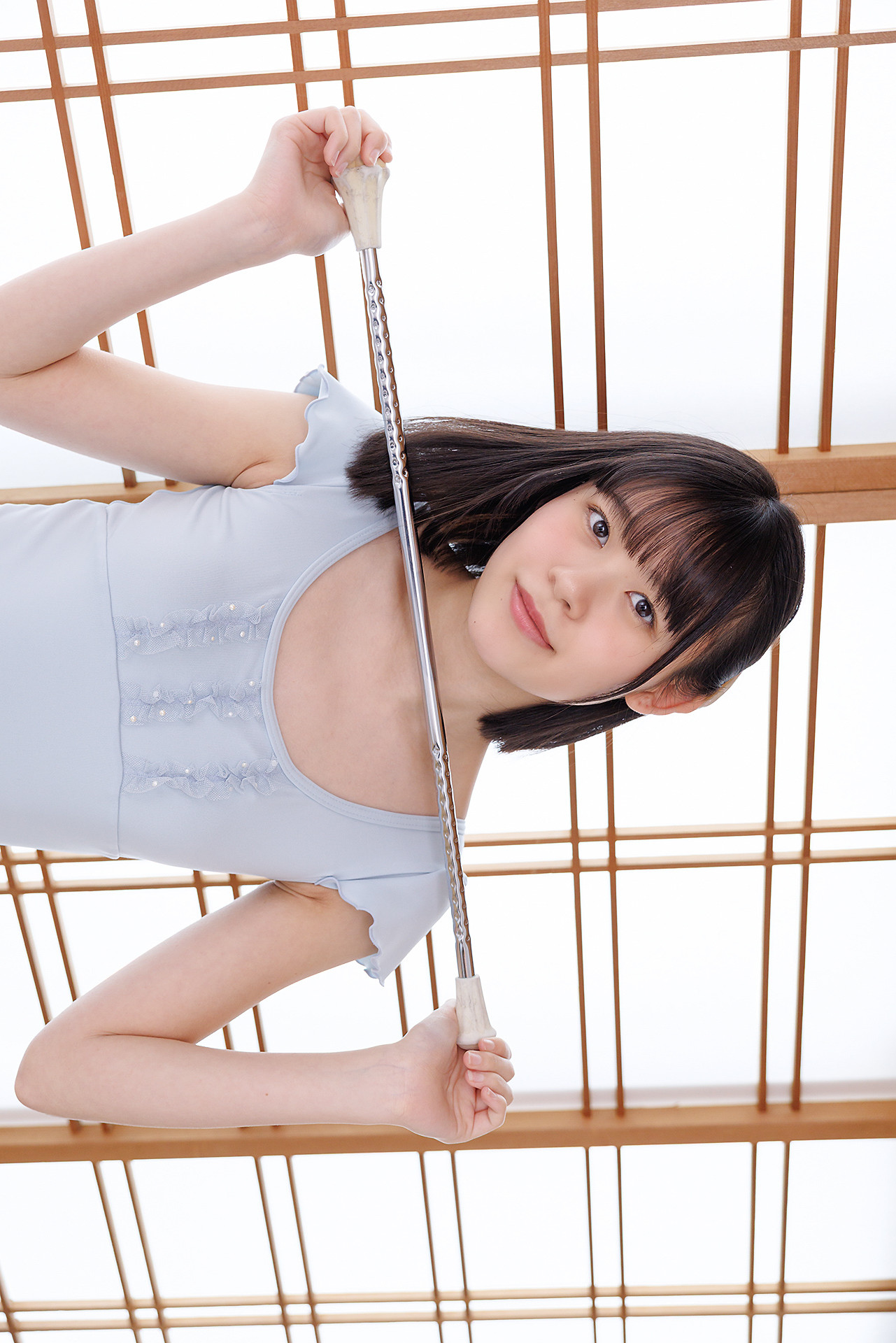 Rima Ozora 大空りま, Minisuka.tv 2025.05.15 Regular Gallery Set 10.03