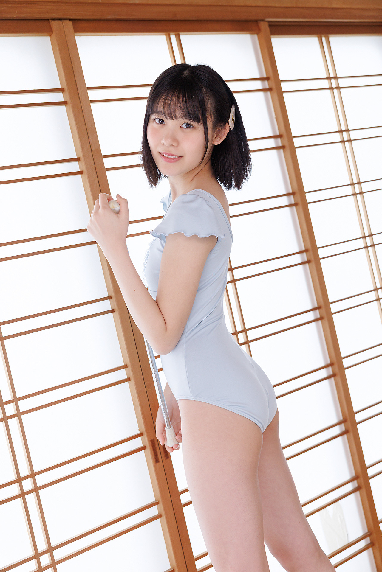 Rima Ozora 大空りま, Minisuka.tv 2025.05.15 Regular Gallery Set 10.03
